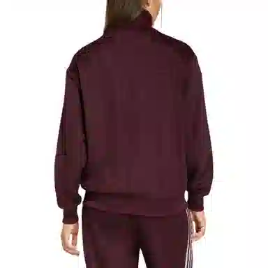 adidas originals Firebird FW25 MOHAIR TRACK TOP