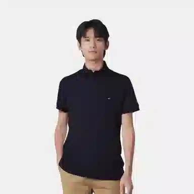 Tommy Hilfiger Polo