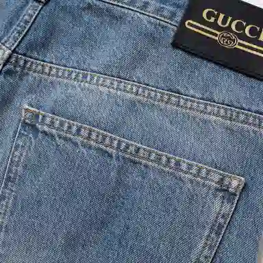 GUCCI SS23