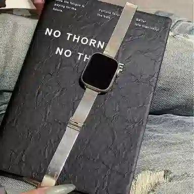 iwatchS11S10S9S8S7SEUltra2