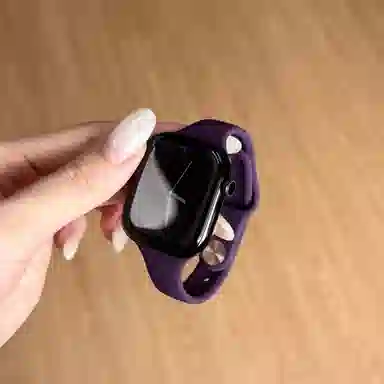 iwatchS10S11S9S8S7SEUltra2