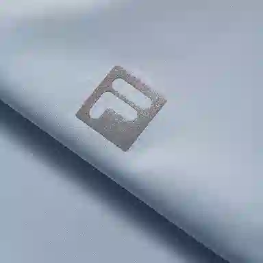 FILA KIDS PERFORMANC T