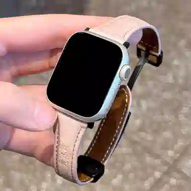 KVZUVUU iwatchS11S10S9S8S7SEUltra2