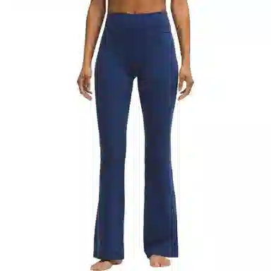 lululemon Groove Nulu