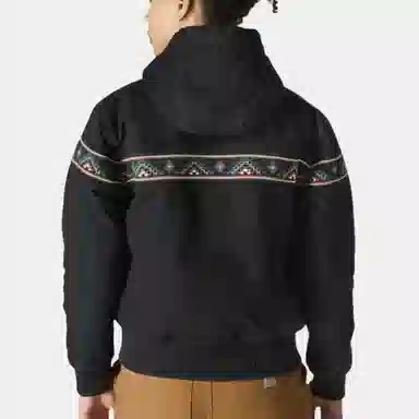 Carhartt Montana Active Jacket