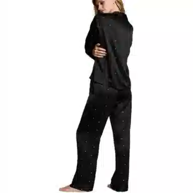 Victoria's Secret 2024 THE MIX