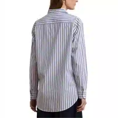 Lauren Ralph Lauren SS25