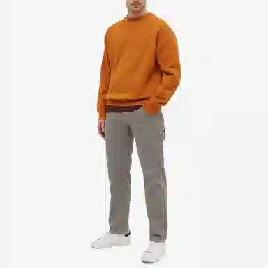 adidas originals Logo