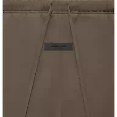 Fear of God Essentials Sweatpant Wood