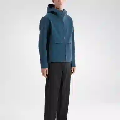 Arcteryx Veilance QUARTIC