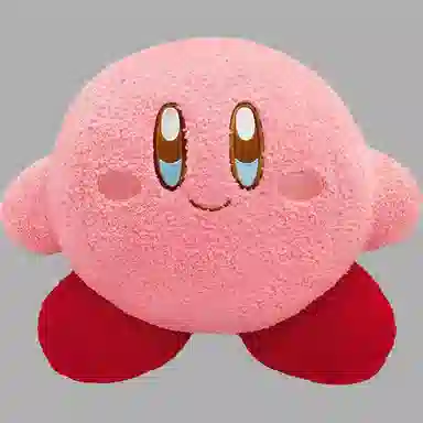 Kirby 40cm