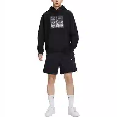 Nike Solo Swoosh FW25