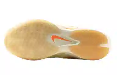 Nike Air Zoom G.T. Cut 3