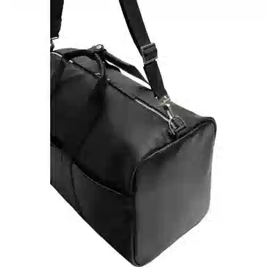 ZARA PU