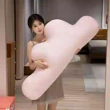 MLING 100cm120cm