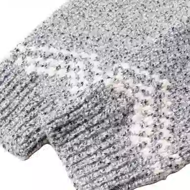 LOUIS VUITTON x Nigo FW25