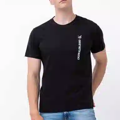 CKCalvin Klein T