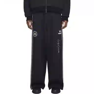 Y-3 x NEIGHBORHOOD Logo