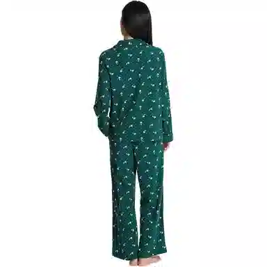 Victoria's Secret THE MIX