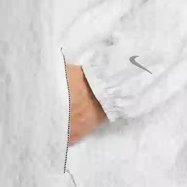 Nike FW25 Kobe Hooded Jacket