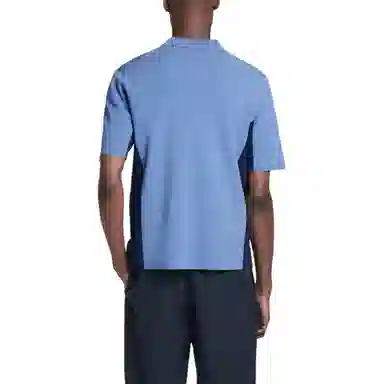 COS Polo