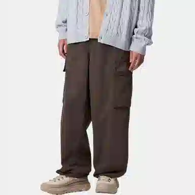 Carhartt WIP Kade Cargo Pant