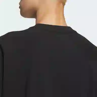 adidas CITY ESCAPE T