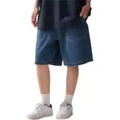 nautica white sail