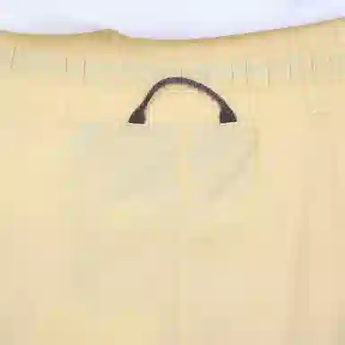 KLATTERMUSEN Laufey Shorts