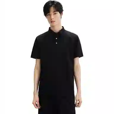 PEACEBIRD MEN Polo