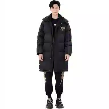 Boy London