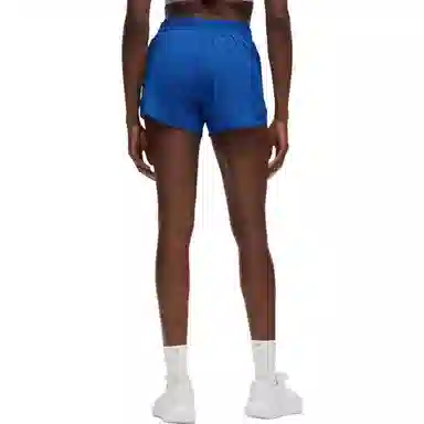 lululemon Hotty Hot Swift 4"