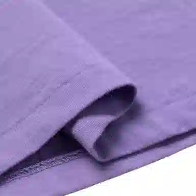 Polo Ralph Lauren LogoV T