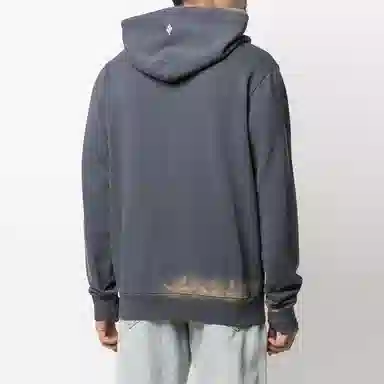 Marcelo Burlon SS21 Logo