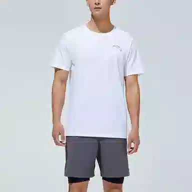 Anta T
