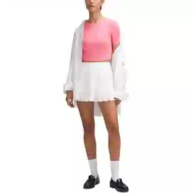 lululemon Hold Tight T