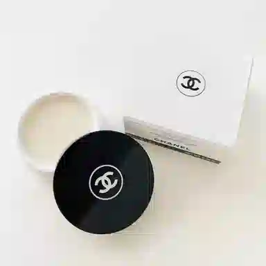 CHANEL 10g