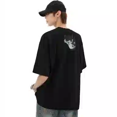 bufan studio T