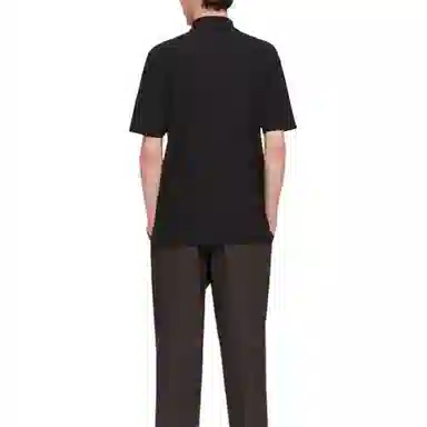 UNIQLO LifeWear Polo