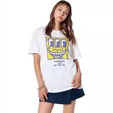 UNIQLO UT ARCHIVE T