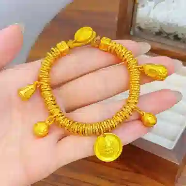 KZD