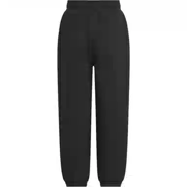 adidas Sportswear TRACKSUIT BOTTOMS