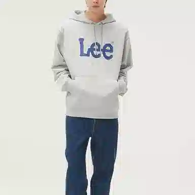 Lee