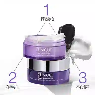 30ml125ml125ml*2200ml200ml*2