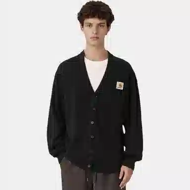 Carhartt WIP x Awake NY SS23 Logo