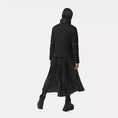 Canada Goose HyBridge PUFFER