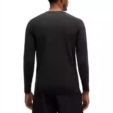 lululemon Layer Seamless Base T