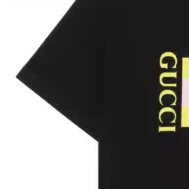 GUCCI T