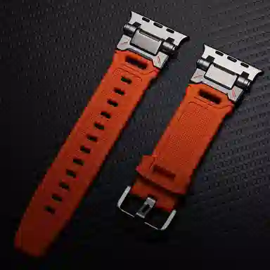 Applewatchultra2iWatchs9S8765SE