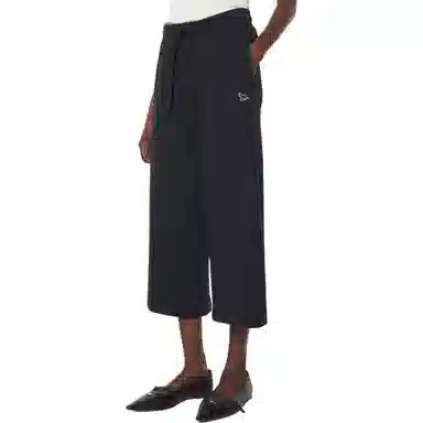 Maison Kitsune SS25